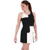 Vieux Jeu Lina Dress