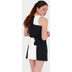 Vieux Jeu Lina Dress