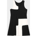Vieux Jeu Lina Dress