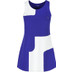 Vieux Jeu Lina Dress
