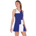Vieux Jeu Lina Dress