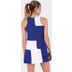 Vieux Jeu Lina Dress