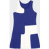 Vieux Jeu Lina Dress