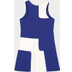 Vieux Jeu Lina Dress