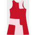 Vieux Jeu Lina Dress
