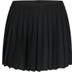 Vieux Jeu Chantal Skirt