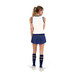 Vieux Jeu Chantal Skirt