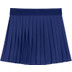 Vieux Jeu Chantal Skirt