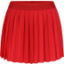 Vieux Jeu Chantal Skirt