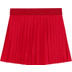 Vieux Jeu Chantal Skirt