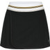 Vieux Jeu Sofie Skirt