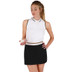 Vieux Jeu Sofie Skirt