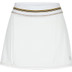Vieux Jeu Sofie Skirt