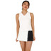 Vieux Jeu Lisette Skirt