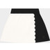 Vieux Jeu Lisette Skirt