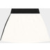 Vieux Jeu Lisette Skirt