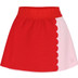 Vieux Jeu Lisette Skirt