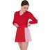 Vieux Jeu Lisette Skirt