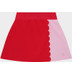 Vieux Jeu Lisette Skirt