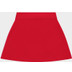 Vieux Jeu Lisette Skirt