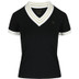 Vieux Jeu Diede T-shirt