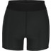 Vieux Jeu Marie Tennis Shorts