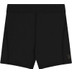 Vieux Jeu Marie Tennis Shorts