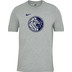 Nike Basketball Nederland Shirt Heren
