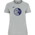 (NBB LOGO) Nike Cotton Tee Women