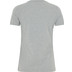 (NBB LOGO) Nike Cotton Tee Women