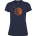 Nike Cotton NBB Shirt Women