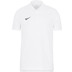 Nike Team Cotton Polo