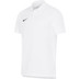 Nike Team Cotton Polo