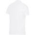 Nike Team Cotton Polo