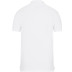 Nike Team Cotton Polo