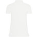 Nike Team Cotton Polo