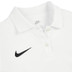 Nike Team Cotton Polo