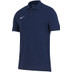 Nike Team Cotton Polo