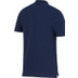 Nike Team Cotton Polo