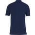 Nike Team Cotton Polo