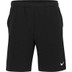 Nike Team Short