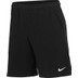 Nike Team Short