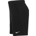 Nike Team Short