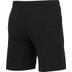 Nike Team Short