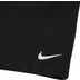 Nike Team Short