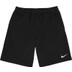 Nike Team Short