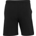 Nike Team Short