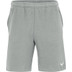 Nike Team Short