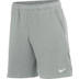 Nike Team Short