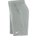 Nike Team Short